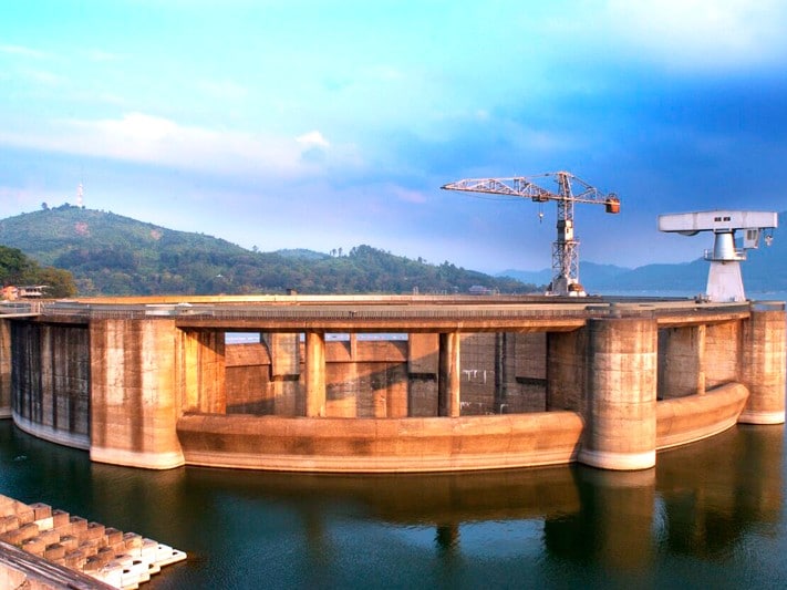 An Enchanting Window on Sunda Culture