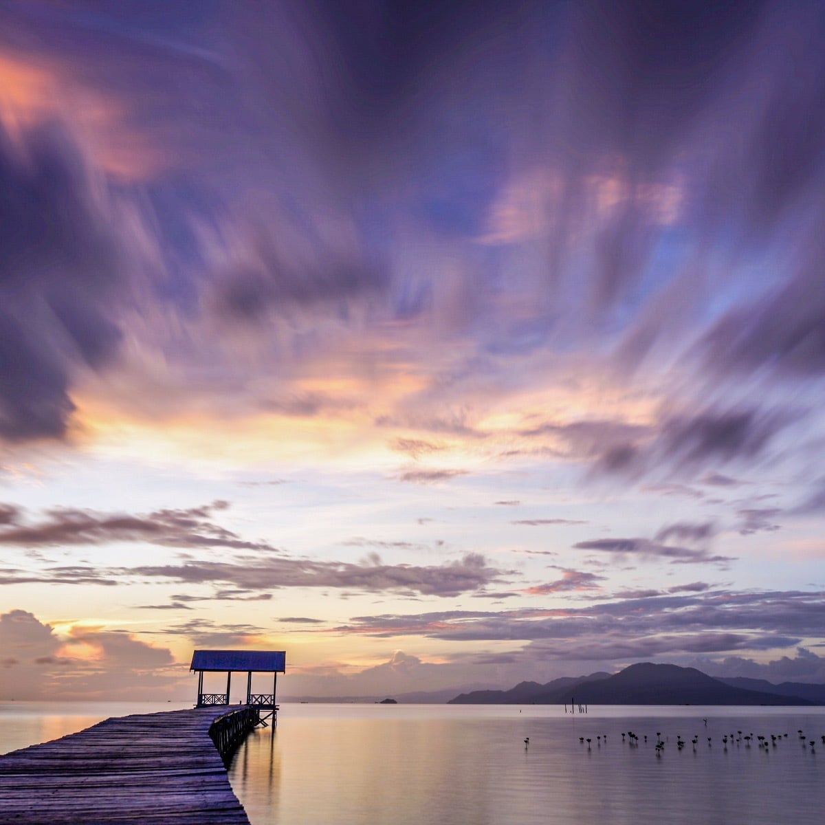 Kendari: Southeast Sulawesi's Fascinating Hub