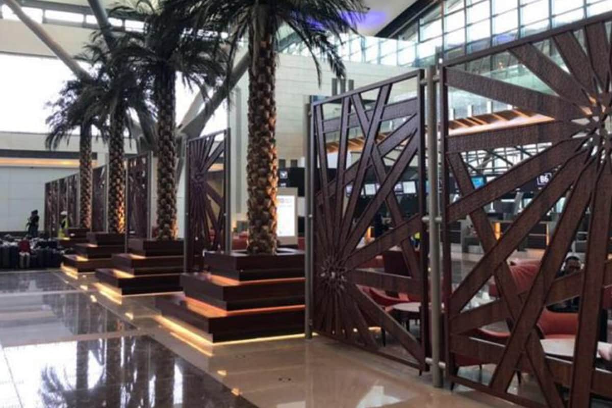 KERTAJATI INTERNATIONAL AIRPORT, West Java, welcomes First Landing by Indonesia One