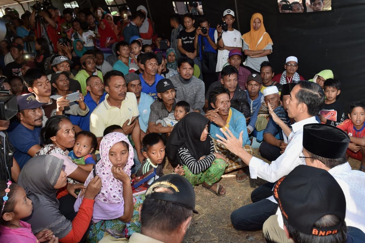 航空公司满足游客更改航班的要求