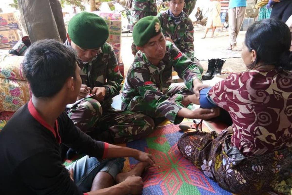 航空公司满足游客更改航班的要求