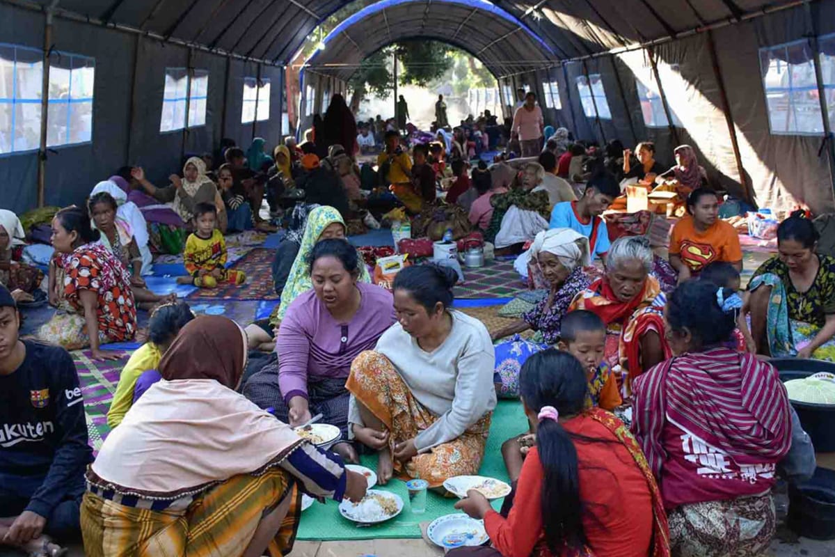 航空公司满足游客更改航班的要求