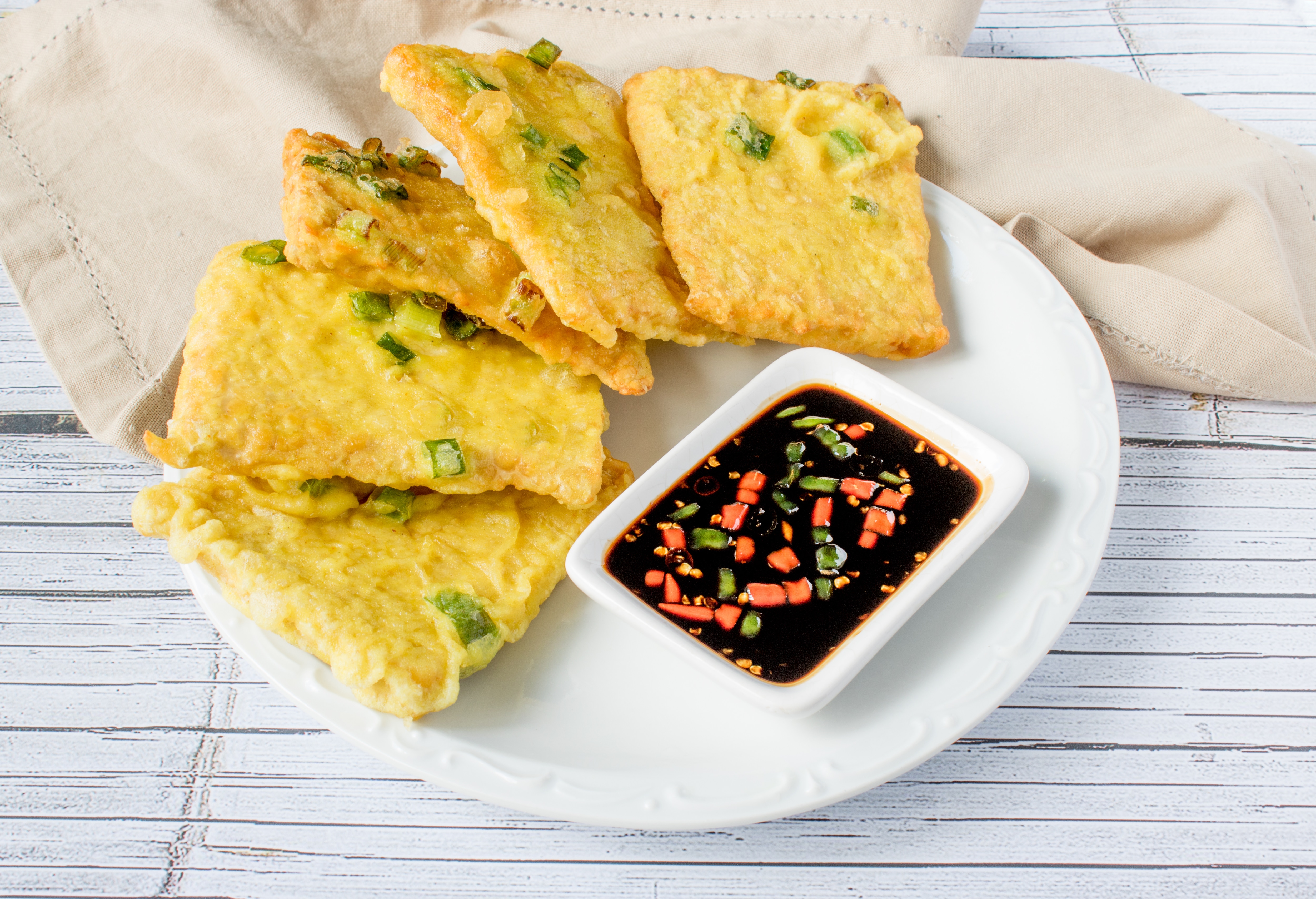 10 Exciting Family-Friendly Experiences for Your Weekend in Bandung